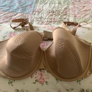 Third Love Bra